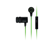 RAZER Hammerhead Pro RZ04-00910100-R3M1 - 156483 - zdjęcie 1